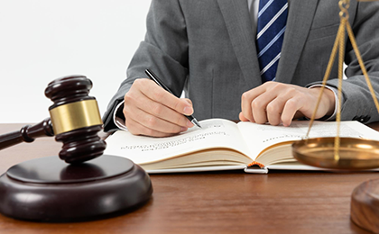 Know Your Rights: Deportation Defense Strategies That Work