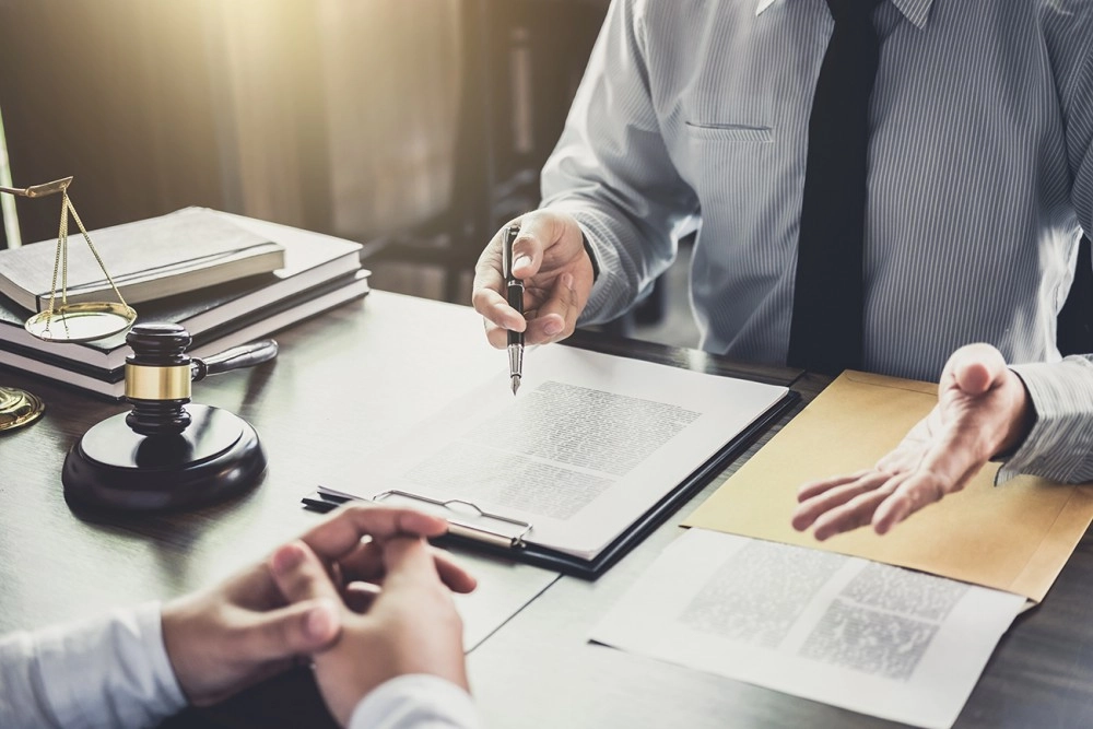 Immigration Insights – Episode 1