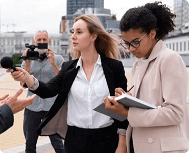 Immigration Law for Employers