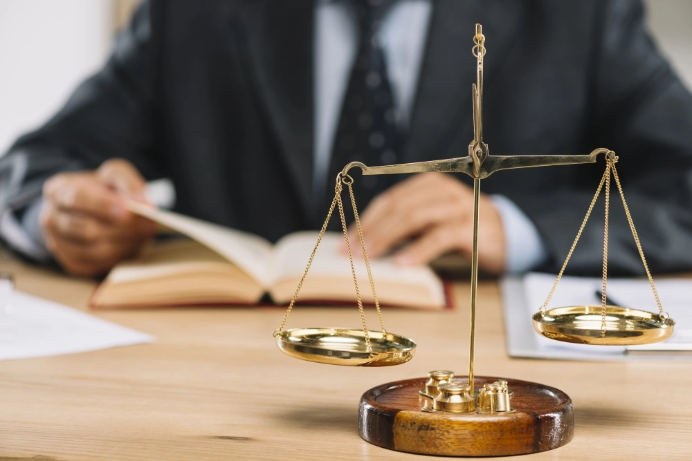 Droit du Travail